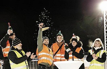 Press Release cover image