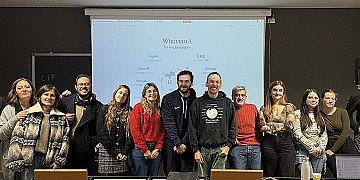 Press Release cover image