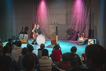 Press Release cover image