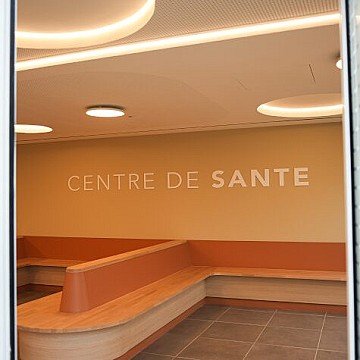 Press Release cover image