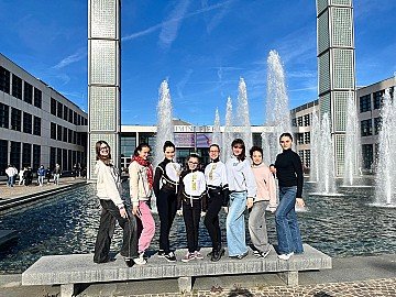 Press Release cover image