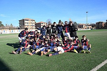 Press Release cover image