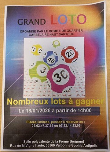 Press Release cover image