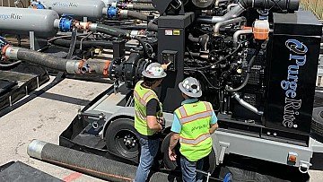 Press Release cover image