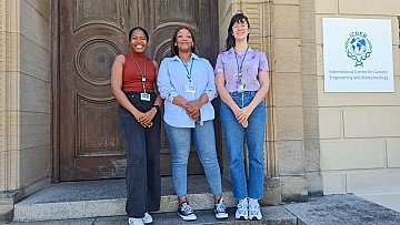 Press Release cover image