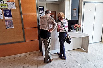 Press Release cover image