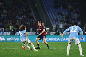 Press Release cover image