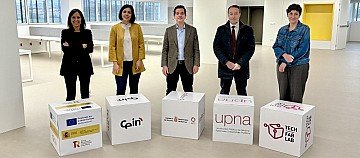 Press Release cover image