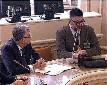 Press Release cover image