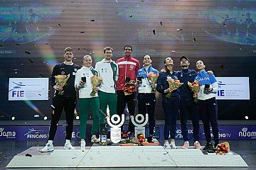 Press Release cover image