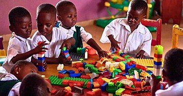 Press Release cover image