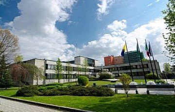 Press Release cover image