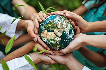 Press Release cover image