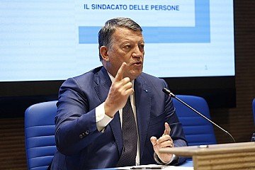 Press Release cover image