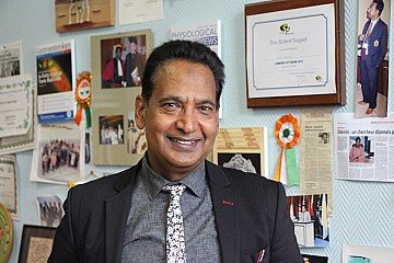 Press Release cover image