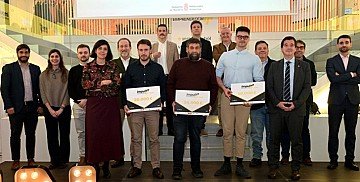 Press Release cover image