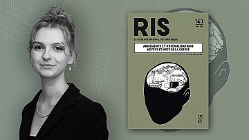 Press Release cover image