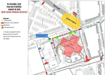 Press Release cover image