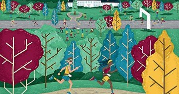 Press Release cover image