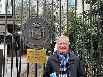 Press Release cover image