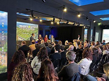 Press Release cover image