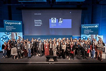 Press Release cover image