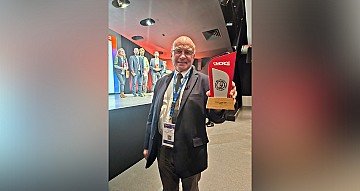 Press Release cover image