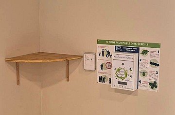 Press Release cover image