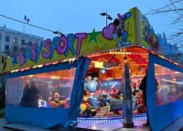 Press Release cover image