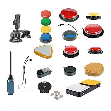 Press Release cover image