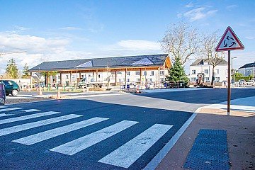 Press Release cover image