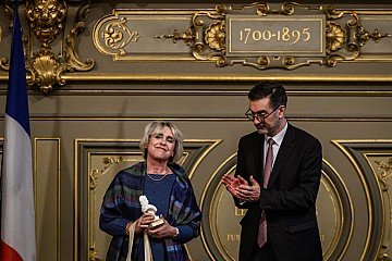 Press Release cover image