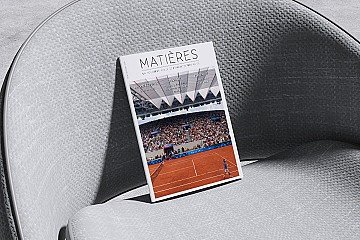 Press Release cover image