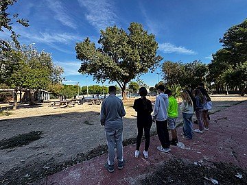 Press Release cover image