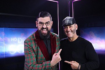 Press Release cover image