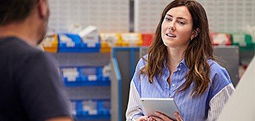 Press Release cover image