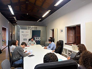 Press Release cover image