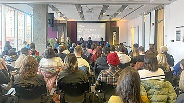 Press Release cover image