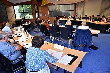 Press Release cover image