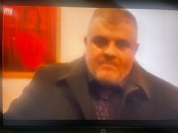 Press Release cover image