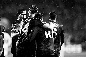 Press Release cover image