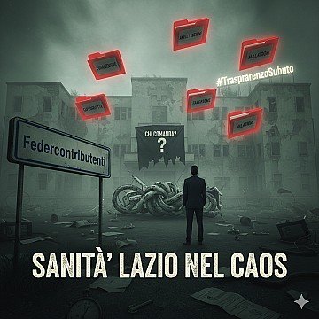 Press Release cover image