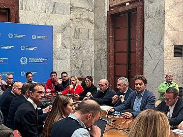 Press Release cover image