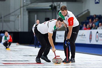 Press Release cover image