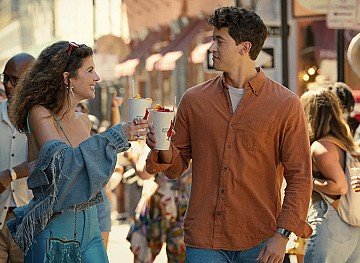 Press Release cover image