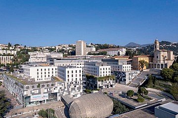 Press Release cover image