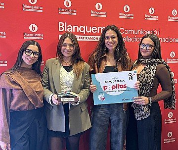 Press Release cover image