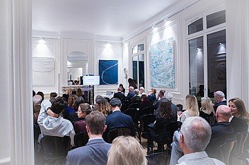 Press Release cover image