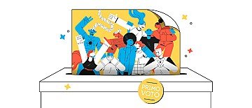 Press Release cover image