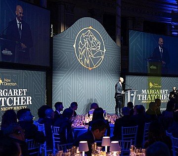 Press Release cover image